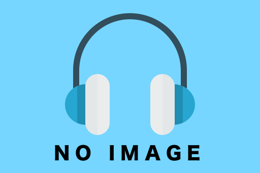no image no image