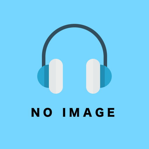 no image no image